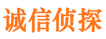 宿州外遇出轨调查取证